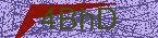CAPTCHA! is loading. Please wait while load the image. If it is not loaded click here.
