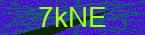 CAPTCHA! is loading. Please wait while load the image. If it is not loaded click here.