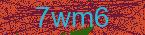 CAPTCHA! is loading. Please wait while load the image. If it is not loaded click here.