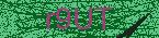CAPTCHA! is loading. Please wait while load the image. If it is not loaded click here.