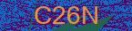CAPTCHA! is loading. Please wait while load the image. If it is not loaded click here.