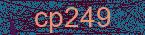 CAPTCHA! is loading. Please wait while load the image. If it is not loaded click here.