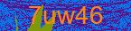 CAPTCHA! is loading. Please wait while load the image. If it is not loaded click here.
