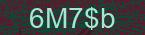 CAPTCHA! is loading. Please wait while load the image. If it is not loaded click here.