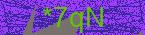 CAPTCHA! is loading. Please wait while load the image. If it is not loaded click here.