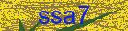 CAPTCHA! is loading. Please wait while load the image. If it is not loaded click here.