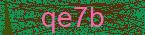 CAPTCHA! is loading. Please wait while load the image. If it is not loaded click here.