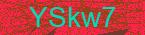CAPTCHA! is loading. Please wait while load the image. If it is not loaded click here.