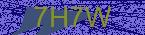 CAPTCHA! is loading. Please wait while load the image. If it is not loaded click here.