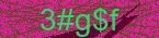 CAPTCHA! is loading. Please wait while load the image. If it is not loaded click here.