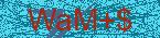 CAPTCHA! is loading. Please wait while load the image. If it is not loaded click here.