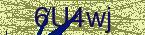 CAPTCHA! is loading. Please wait while load the image. If it is not loaded click here.