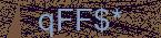 CAPTCHA! is loading. Please wait while load the image. If it is not loaded click here.