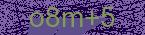 CAPTCHA! is loading. Please wait while load the image. If it is not loaded click here.