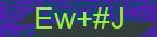 CAPTCHA! is loading. Please wait while load the image. If it is not loaded click here.