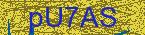 CAPTCHA! is loading. Please wait while load the image. If it is not loaded click here.
