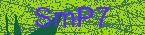 CAPTCHA! is loading. Please wait while load the image. If it is not loaded click here.