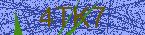 CAPTCHA! is loading. Please wait while load the image. If it is not loaded click here.