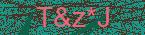 CAPTCHA! is loading. Please wait while load the image. If it is not loaded click here.
