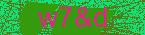 CAPTCHA! is loading. Please wait while load the image. If it is not loaded click here.