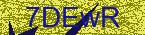 CAPTCHA! is loading. Please wait while load the image. If it is not loaded click here.
