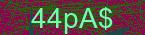 CAPTCHA! is loading. Please wait while load the image. If it is not loaded click here.