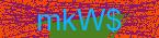 CAPTCHA! is loading. Please wait while load the image. If it is not loaded click here.