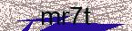 CAPTCHA! is loading. Please wait while load the image. If it is not loaded click here.