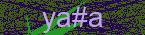 CAPTCHA! is loading. Please wait while load the image. If it is not loaded click here.
