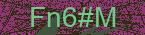 CAPTCHA! is loading. Please wait while load the image. If it is not loaded click here.