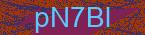 CAPTCHA! is loading. Please wait while load the image. If it is not loaded click here.