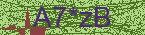 CAPTCHA! is loading. Please wait while load the image. If it is not loaded click here.