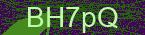 CAPTCHA! is loading. Please wait while load the image. If it is not loaded click here.