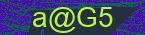 CAPTCHA! is loading. Please wait while load the image. If it is not loaded click here.