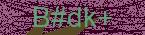 CAPTCHA! is loading. Please wait while load the image. If it is not loaded click here.