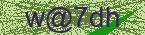 CAPTCHA! is loading. Please wait while load the image. If it is not loaded click here.