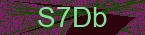 CAPTCHA! is loading. Please wait while load the image. If it is not loaded click here.