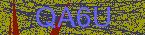CAPTCHA! is loading. Please wait while load the image. If it is not loaded click here.