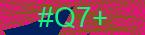 CAPTCHA! is loading. Please wait while load the image. If it is not loaded click here.