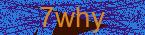 CAPTCHA! is loading. Please wait while load the image. If it is not loaded click here.