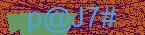 CAPTCHA! is loading. Please wait while load the image. If it is not loaded click here.