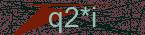CAPTCHA! is loading. Please wait while load the image. If it is not loaded click here.