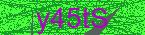CAPTCHA! is loading. Please wait while load the image. If it is not loaded click here.