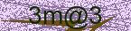 CAPTCHA! is loading. Please wait while load the image. If it is not loaded click here.