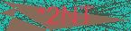 CAPTCHA! is loading. Please wait while load the image. If it is not loaded click here.