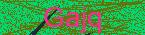 CAPTCHA! is loading. Please wait while load the image. If it is not loaded click here.