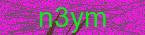 CAPTCHA! is loading. Please wait while load the image. If it is not loaded click here.