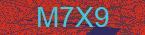 CAPTCHA! is loading. Please wait while load the image. If it is not loaded click here.