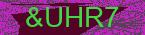 CAPTCHA! is loading. Please wait while load the image. If it is not loaded click here.