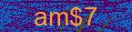 CAPTCHA! is loading. Please wait while load the image. If it is not loaded click here.